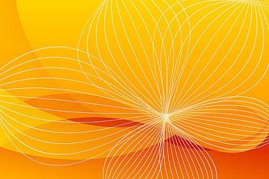 Gamespot公布年度奖项 《艾尔登法环》再次斩获年度最佳游戏